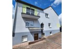 RESERVIERT - Attraktiv modernisierte Doppelhaushälfte mit hohem Wohnkomfort in Katzenbach - Doppelhaushälfte Hütschenhausen Katzenbach | Angebot:27158632
