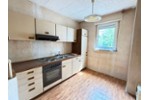 Potenzialstarkes Sanierungsobjekt: Freistehendes Ein- oder Zweifamilienhaus in Waldfischbach - Zweifamilienhaus Waldfischbach-Burgalben Rheinland-Pfalz | Angebot:27178787