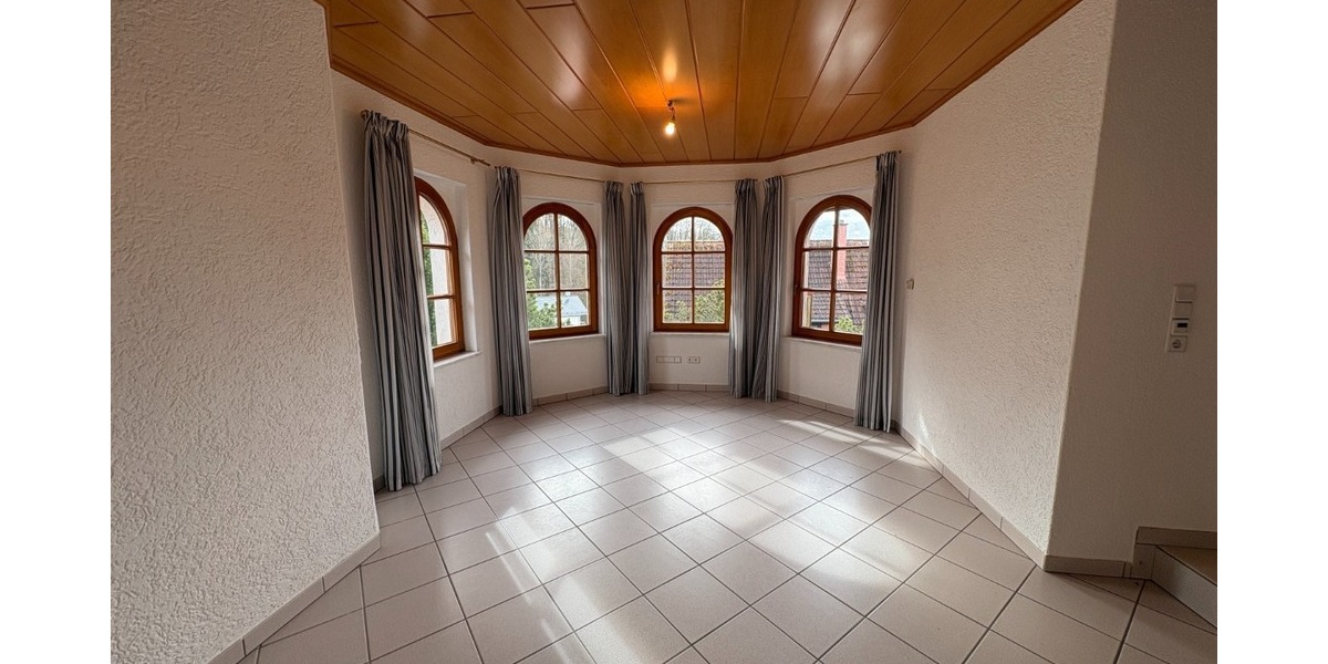 Esszimmer EG (2)