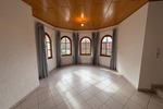 Viel Raum zum Leben – Großzügiges Wohnen nahe Kaiserslautern - Einfamilienhaus Mehlbach | Angebot:25418680