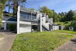 Top Architektur mit Wohnen auf gehobenem Niveau - Architektenvilla in Bestlage Kusel - Einfamilienhaus Kusel | Angebot:26391862
