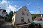 Sonderpreis 2 Generationen Haus - Einfamilienhaus Neidenfels | Angebot:26058111