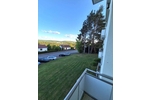 Kapitalanlage mit Perspektive: Moderne 3-Zimmer-Wohnung mit Balkon – neu vermietbar ab 01.07.2026 - Etagenwohnung Kaiserslautern Bahnheim | Angebot:27116703