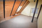 Wohnen für 2 Familien unterhalb der Burg - Burg Neidenfels | Angebot:26058106