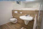 RESERVIERT -Preis für Traumhaftes Haus in Lambrecht - Mehrfamilienhaus, Wohnhaus Lambrecht (Pfalz) | Angebot:26058118