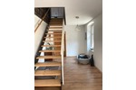 Kernsaniertes Einfamilienhaus mit modernem Look und traumhaftem Garten in Weidenthal - Einfamilienhaus Weidenthal | Angebot:24410250
