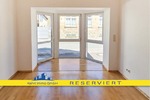Lichtdurchflutete 2-Zimmer-Wohnung mit Balkon & Stellplatz in Kallstadt–Eigennutzung oder Vermietung - Erdgeschoßwohnung Kallstadt | Angebot:26249273