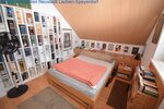 RESERVIERT -Preis für Traumhaftes Haus in Lambrecht - Mehrfamilienhaus, Wohnhaus Lambrecht (Pfalz) | Angebot:26058118