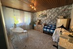 Viel Platz für Familie & Kapital: Gepflegtes Mehrfamilienhaus mit 3 Wohneinheiten - Mehrfamilienhaus, Wohnhaus Meisenheim | Angebot:26971996