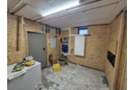 Reserviert Siedlungshaus in Kaiserslautern-Belzappel Großzügiges Erbpachtgrundstück in ruhiger Lage - Einfamilienhaus Kaiserslautern Bahnheim | Angebot:27164943