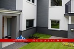 Charaktervolles Stadthaus im historischen Herzen von Otterberg mit Garage sucht neue Bewohner - Einfamilienhaus Otterberg | Angebot:24410702