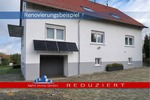 Familien- und Tierparadies mit Weitblick – Modernisiertes 1–2-Familienhaus auf großem Grundstück - Einfamilienhaus Schallodenbach | Angebot:24408923