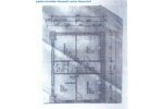 Sonderpreis 2 Generationen Haus - Einfamilienhaus Neidenfels | Angebot:26058111