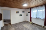 Familien- und Tierparadies mit Weitblick – Modernisiertes 1–2-Familienhaus auf großem Grundstück - Einfamilienhaus Schallodenbach | Angebot:27159282