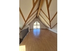 Ideales Kapitalanlageobjekt, RMH perfekt für den amerikanischen Wohnungsmarkt - Reihenmittelhaus Queidersbach | Angebot:27156972