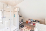 Mehlbach: Ruhig gelegenes Einfamilienhaus mit viel Platz zum Entfalten - Einfamilienhaus Mehlbach | Angebot:27305970