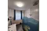 Familien- und Tierparadies mit Weitblick – Modernisiertes 1–2-Familienhaus auf großem Grundstück - Einfamilienhaus Schallodenbach | Angebot:27159282