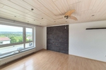 Kapitalanlage mit Perspektive: Moderne 3-Zimmer-Wohnung mit Balkon – neu vermietbar ab 01.07.2026 - Etagenwohnung Kaiserslautern Bahnheim | Angebot:27116703