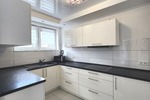Stilvolles Einfamilienhaus mit Pultdach, Dachterrasse und Galerie in bevorzugter Lage Siegelbach A - Einfamilienhaus Kaiserslautern Siegelbach | Angebot:26270900