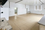 Wohn- und Geschäftshaus mit CaféLadenfläche und zwei Wohneinheiten in Steinbach am Glan - Mehrfamilienhaus, Wohnhaus Steinbach am Glan | Angebot:27159246