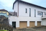 Wohnen mit Wohlfühlfaktor – gepflegtes Haus mit Terrasse & Pelletheizung in Steinbach am Glan - Einfamilienhaus Steinbach am Glan | Angebot:26676597