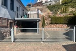 Kernsaniertes Einfamilienhaus mit modernem Look und traumhaftem Garten in Weidenthal - Einfamilienhaus Weidenthal | Angebot:24410250