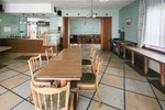 Wohn- und Geschäftshaus mit CaféLadenfläche und zwei Wohneinheiten in Steinbach am Glan - Zweifamilienhaus Steinbach am Glan | Angebot:26737427