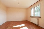 Einfamilienhaus mit Weitblick, neuem Heizsystem und schönem Gartenbereich – ideal zum Neugestalten - Einfamilienhaus Börrstadt Hahnweilerhof | Angebot:23244917