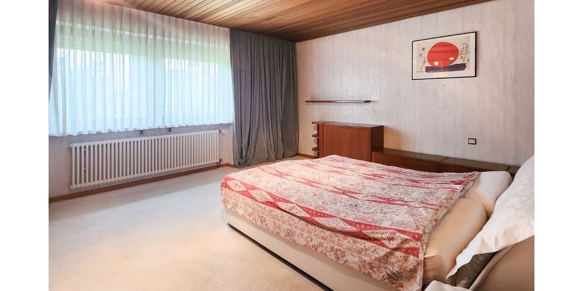 Schlafzimmer 1 EG Kopie-Bearbeitet