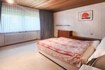 TOP CHANCE - Wohnen und vermieten oder nur Vermietung. Alle Türen stehen offen in Steinbach am Glan - Mehrfamilienhaus, Wohnhaus Steinbach am Glan | Angebot:26745387