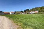 Wohnen, Arbeiten & Investieren: Einzigartiges Anwesen mit Gaststätte, Wohnungen und Naturgrundstück - Mehrfamilienhaus, Wohnhaus Ulmet | Angebot:26378321