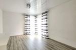 Exklusives Architektenhaus mit Wellnessbereich, PV-Anlage, Sauna und Garten im beliebten Siegelbach - Einfamilienhaus Kaiserslautern Siegelbach | Angebot:27159265