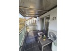 Großzügiges Wohnen für zwei Generationen: Poolbereich mit Poolbar & barrierefreiem EG - Zweifamilienhaus Katzweiler | Angebot:24408767