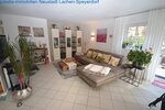 RESERVIERT -Preis für Traumhaftes Haus in Lambrecht - Mehrfamilienhaus, Wohnhaus Lambrecht (Pfalz) | Angebot:26058118