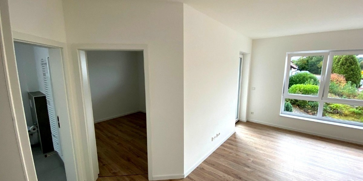 Ankleidezimmer