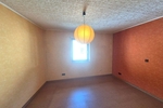 Vielseitiges Zweifamilienhaus mit Gewerbemöglichkeit, zahlreichen Stellplätzen u. idyllischem Garten - Mehrfamilienhaus, Wohnhaus Friedelhausen Friedelhausen | Angebot:27159287