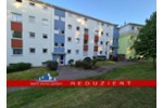 RESERVIERT - Kapitalanlage mit Perspektive: Moderne 3-Zimmer-Wohnung mit Balkon – neu vermietbar ab 01.07.2026 - Etagenwohnung Kaiserslautern Bahnheim | Angebot:27159297
