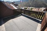 Wohnen für 2 Familien unterhalb der Burg - Burg Neidenfels | Angebot:26058106