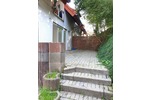 Großzügiges REH mit 2 Terrassen – Ihr neues Zuhause mit Potenzial vermietet zum 01.08..2026 - Reihenendhaus Queidersbach | Angebot:21126704