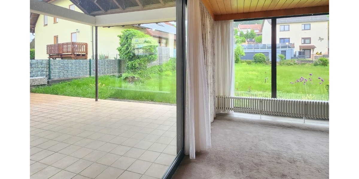 Terrassenausgang Kopie-Bearbeitet