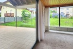 TOP CHANCE - Wohnen und vermieten oder nur Vermietung. Alle Türen stehen offen in Steinbach am Glan - Mehrfamilienhaus, Wohnhaus Steinbach am Glan | Angebot:26745387