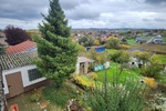 Einfamilienhaus mit Weitblick, neuem Heizsystem und schönem Gartenbereich – ideal zum Neugestalten - Einfamilienhaus Börrstadt Hahnweilerhof | Angebot:23244917
