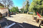 Zur Vermietung: Historisches Wohnen neu definiert – liebevoll saniertes Haus mit 180 m² in Altenglan - Reihenmittelhaus Altenglan | Angebot:26366100