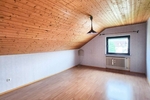 Wohn- und Geschäftshaus mit CaféLadenfläche und zwei Wohneinheiten in Steinbach am Glan - Mehrfamilienhaus, Wohnhaus Steinbach am Glan | Angebot:27159246