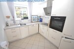 RESERVIERT -Preis für Traumhaftes Haus in Lambrecht - Mehrfamilienhaus, Wohnhaus Lambrecht (Pfalz) | Angebot:26058118
