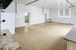 Wohn- und Geschäftshaus mit CaféLadenfläche und zwei Wohneinheiten in Steinbach am Glan - Zweifamilienhaus Steinbach am Glan | Angebot:26737427