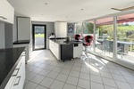 Top Architektur mit Wohnen auf gehobenem Niveau - Architektenvilla in Bestlage Kusel - Einfamilienhaus Kusel | Angebot:26391862