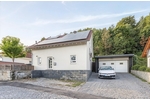 Mehlbach: Ruhig gelegenes Einfamilienhaus mit viel Platz zum Entfalten - Einfamilienhaus Mehlbach | Angebot:27305970