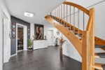 Reserviert Exklusive Stadtvilla in Thaleischweiler A+,Wärmepumpe, Jacuzzi & viele weitere Highlights - Einfamilienhaus Thaleischweiler-Fröschen Fröschen | Angebot:27267145
