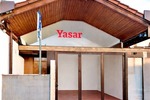 BüroLadenfläche im Ortskern von Enkenbach-Alsenborn zu verpachten. - Gewerbeobjekt Enkenbach-Alsenborn Alsenborn | Angebot:26249049